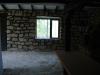 Authentic Bulgarian style house with big plot room