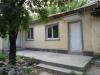 Renovated house 6km from the beach 2