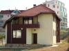 Furnished house in Varna front