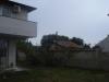 House near the beach in Varna 2
