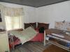 House with big plot in Bulgaria 22