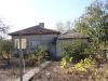 House with big plot in Bulgaria 3