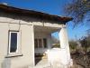 House with big plot in Bulgaria 8