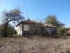 House with big plot in Bulgaria 10