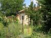 Holiday home 19 km from Dobrich front 3