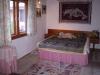 Furnished house 10km from Varna guest house