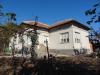 House in Bulgaria 9km from Balchik 1