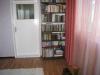 Semi-detached house 6km from Varna 21