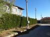 Semi-detached house 6km from Varna 6