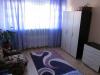 House in Bulgaria 10km from the beach 7
