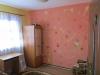 House in Bulgaria 10km from the beach 8