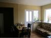 House in Bulgaria 10km from the beach 10