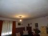 Holiday home 9km from the beach 13
