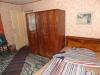 Holiday home 9km from the beach 15