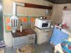 Holiday home 9km from the beach 17