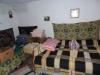Holiday home 9km from the beach 20
