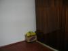 House 13 km from Dobrich, Bulgaria room 2