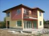 New house in Bulgaria 9 km from the beach side 4