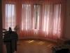 Furnished sea view house in Bulgaria 7