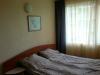 Family hotel in Kranevo 15