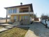 House in Bulgaria near Kamchia beach 2