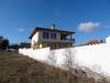 House in Bulgaria near Kamchia beach 3