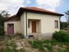 Renovated house in Bulgaria 3