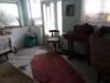 Holiday home in Bulgaria 12