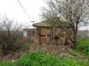 Old house in Bulgaria 6km from the beach 5