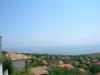 Furnished sea view house in Balchik sea view 3
