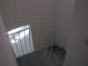 Furnished house 500 m from the beach stairs