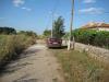 House in Bulgaria 6km from the beach 6