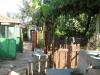 House in Bulgaria 6km from the beach 13