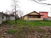 New house between Balchik and Dobrich 2