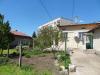 Town house in Bulgaria for sale 4