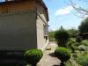 Town house in Bulgaria for sale 6