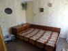 Town house in Bulgaria for sale 12