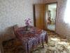 Town house in Bulgaria for sale 15