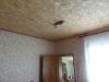Town house in Bulgaria for sale 16