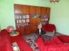 Town house in Bulgaria for sale 18