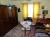 Town house with bar for sale 11