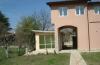 House in Varna near St Constantin resort 1