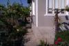 House in Bulgaria 23km from the beach 2
