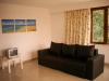 Private residence 400 m from the beach 20