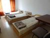 Furnished guest house in Kranevo 13