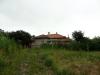 House in Bulgaria 9km from the beach 6