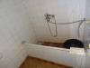 House in Bulgaria 9km from the beach 19