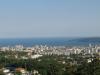 Sea view house in Varna for sale 2