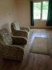 Renovated house in a big Bulgarian village 8