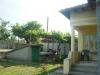 Bulgarian home 40km from the beach 2